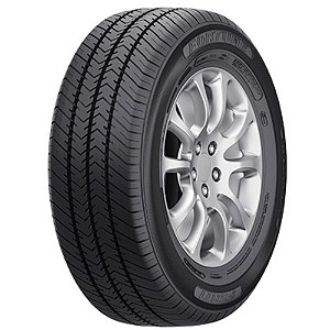 Pneu 225/75 R 16 - Fortune FSR71 - 121/120R - Carga