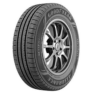 Pneu 185/70 R 14 88H Assurance MaxLife - Goodyear