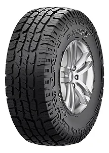 Pneu Prinx HA2 265/65 R17 112T - Letras Brancas