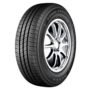 Pneu 165/70 R 13 83T Edge Touring Kelly Goodyear