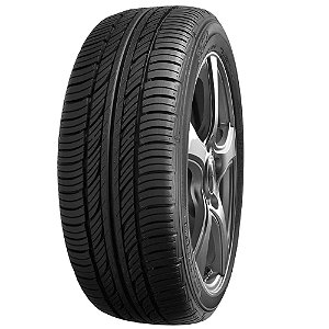 Pneu 175/70 R 14 84T Sumitomo BC20