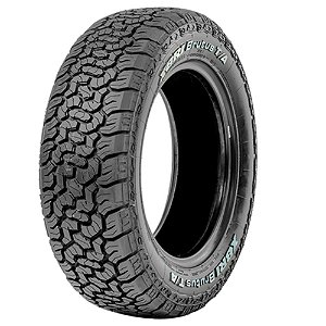 Pneu 265/60 R 18 119/116S 10Pr Brutus XBri