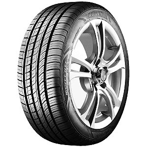 Pneu 225/65 R 17 102H HP1 Prinx