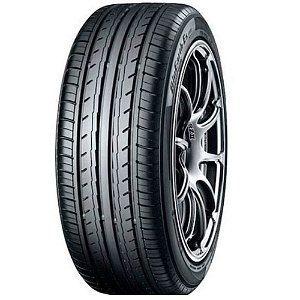 Pneu 185/60 R 15 84H ES32 Yokohama