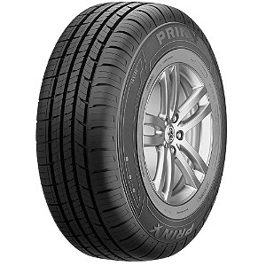 Pneu 195/70 R 14 91T HH2 Prinx