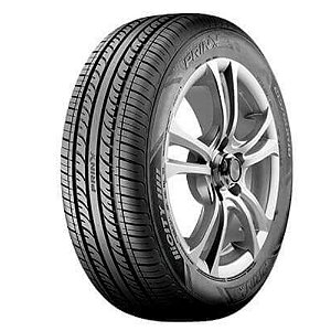 Pneu 185/65 R 15 88H HH1 Prinx