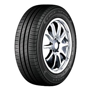 Pneu 225/45 R 17 91W - Edge Sport - Goodyear