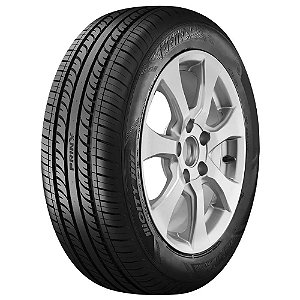 Pneu 205/60 R 16 92H HH1 Prinx H/T