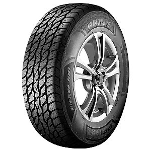 Pneu 205/60 R 16 92H HA1 Prinx A/T