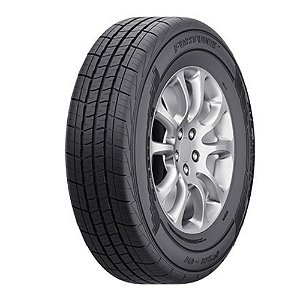 Pneu 185 R 14C 102/100Q FSR-01 Fortune