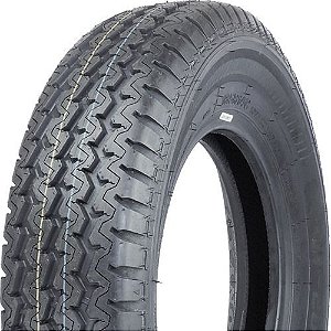 Pneu 205/70 R 15C Onyx Ny-20 8L 106/104R