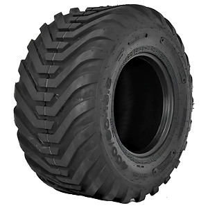 Pneu 600/50 R 22.5 18Pr 4555 Agstar