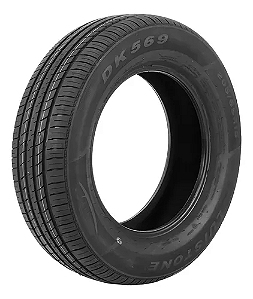Pneu DK569 Luistone 175/70 R 14 86S (175/75 R 14)