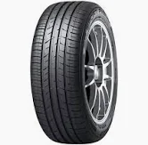 Pneu Dunlop FM800 Sport 185/60 R15 88H