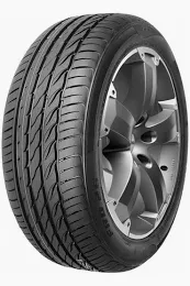 Pneu Speedmax FRD26 205/50 R17 93W