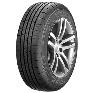 Pneu Prinx HH2 235/65 R17 108V