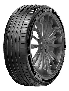 Pneu Prinx Sport Xnex 235/55 R19 101V EV