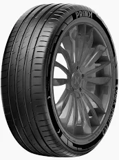 Pneu Prinx Sport XNEX 225/55 R18 102V