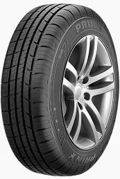 Pneu Prinx HH2 205/70 R15 96H