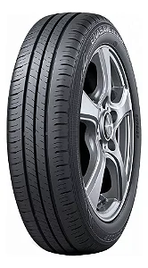 Pneu 205/55 R 16 91H Dunlop Enasave EC300