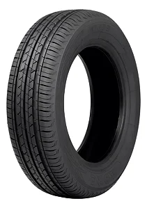 Pneu DRC D669 185/65 R 14 86T