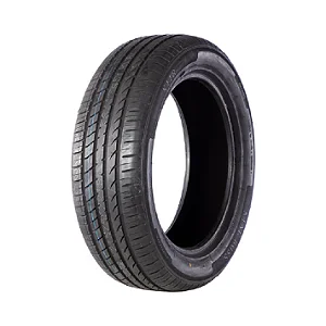 Pneu 225/55 R 18 98H G577 KingBoss