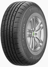 Pneu Prinx HH2 215/55 R17 94V