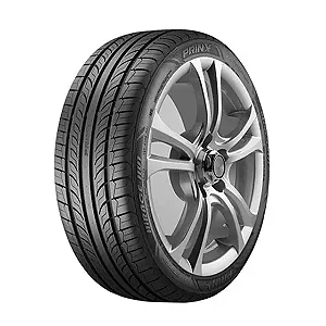 Pneu Prinx HU1  215/50 R17 95W