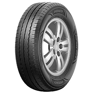 Pneu Prinx HV2 215/65 R16C 109/107Q - Carga