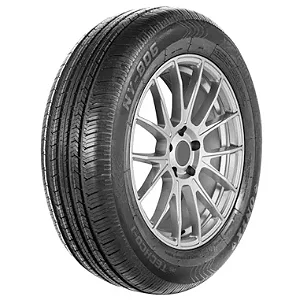 Pneu Onyx Ny-806 195/65 R 15 91H