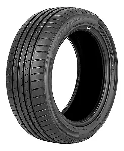 Pneu Speedmax 205/55 R17 95W SPM305