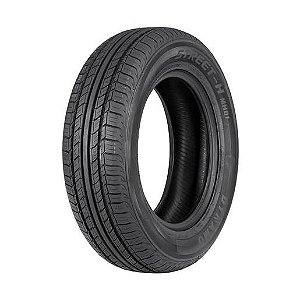 Pneu Dynamo Street-H MH01 205/50 R17 89V