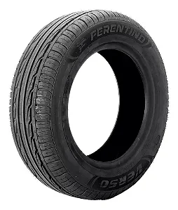 Pneu Ferentino Verso 185/65 R14 86H
