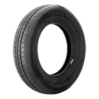 Pneu Onyx NY-806 175/70 R13