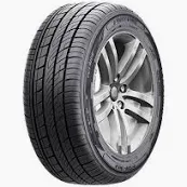 Pneu Fortune 225/55 R19 103W FSR-303 H/T