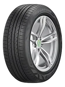 Pneu Fortune 205/65 R15 94H FSR-802 H/T