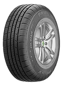 Pneu Prinx 235/60 R16 HH2 100H