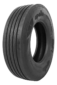 Pneu Apollo 295/80 R22.5 152/148M EnduRace RA2 - Liso