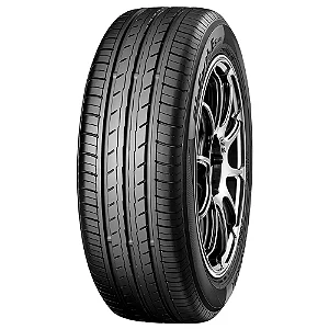 Pneu Yokohama 175/70 R14 84T ES32