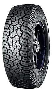 Pneu Yokohama 275/55 R20 120/117Q G016 X-AT