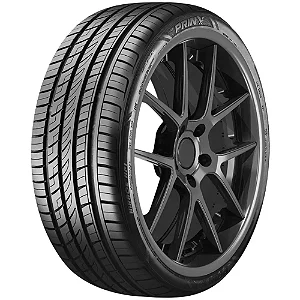 Pneu Prinx 265/50 R20 111V HP1