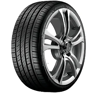 Pneu Prinx 185/60 R14 86H HH1