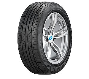 Pneu Fortune 175/65 R15 84V FRS-802