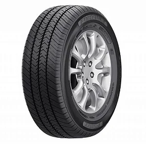 Pneu Fortune 225/45 R19 96Y FSR-701