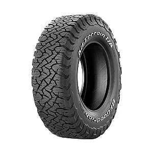 Pneu 285/75 R16 126/123Q Lt All Terrain Ko3