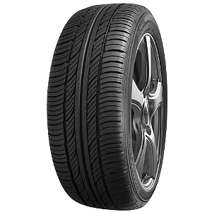 Pneu 185/70 R14 88T BC20 Sumitomo