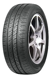 Pneu 175/55 R16 88H Green-Max LingLong
