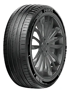 Pneu 235/55 R 18 104V Xnex Sport EV Prinx