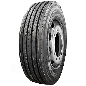 Pneu 215/75 R17,5 16PR 135/133J TL Ecoplus A2 Xbri