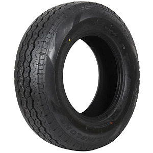 PNEU 225/65 R 16C 8PR 112/110R TL RADIAL 666 LINGLONG